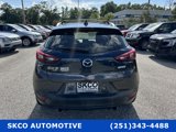Used 2017 MAZDA CX-3 Sport image 4