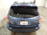 Used 2015 Subaru Forester 2.0XT Touring image 4