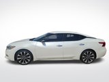 Used 2016 Nissan Maxima SR image 2