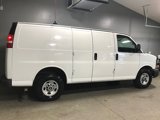 Used 2011 GMC Savana 2500 image 2