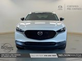 Certified 2024 MAZDA CX-30 2.5 Turbo w/ Premium Plus Pkg image 2