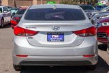 Used 2016 Hyundai Elantra SE image 6