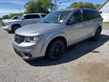 Used 2019 Dodge Journey SE w/ Connectivity Group image 5