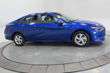 Used 2023 Hyundai Elantra SE w/ Cargo Package image 4