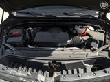 Used 2024 Cadillac Escalade ESV Sport Platinum image 4