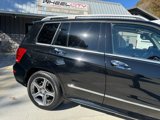 Used 2015 Mercedes-Benz GLK 250 BlueTEC 4MATIC w/ Premium 1 Package image 5