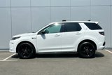 Certified 2024 Land Rover Discovery Sport S image 2