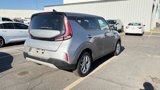 Used 2023 Kia Soul LX w/ Option Group 015 image 3
