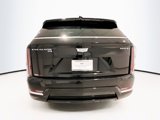 New 2025 Cadillac Escalade IQ Luxury 2 image 6