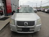 Used 2008 Mercury Mariner 2WD V6 image 6