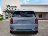 Used 2020 Hyundai Palisade Limited image 4