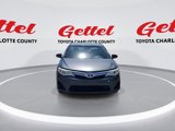 Used 2012 Toyota Camry LE image 3