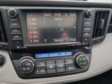 Used 2017 Toyota RAV4 Limited image 5