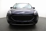 Used 2021 Ford Escape SEL image 2