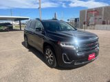 Used 2020 GMC Acadia SLT w/ Driver Alert Package II image 2