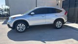 Used 2013 Honda CR-V EX image 5