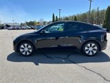 Used 2021 Tesla Model Y 2WD image 6