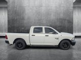 Used 2020 RAM 1500 Tradesman w/ Popular Equipment Group image 4