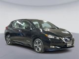 Used 2019 Nissan Leaf SL Plus image 6
