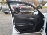 New 2023 Chrysler 300 Touring L w/ Popular Equipment Group image 3