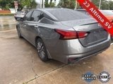 Used 2023 Nissan Altima 2.5 SV image 6