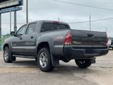 Used 2014 Toyota Tacoma PreRunner w/ Convenience Package image 5