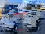 Used 2014 Ford Escape Titanium w/ Equipment Group 401A image 5