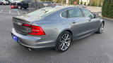 Used 2019 Volvo S90 T5 Momentum w/ Protection Package Premier image 4