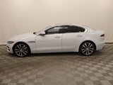 Used 2020 Jaguar XE S image 2