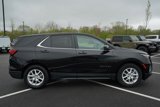 Used 2022 Chevrolet Equinox LT image 6