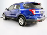 Used 2014 Ford Explorer 4WD image 5