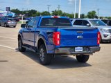Certified 2020 Ford Ranger XLT w/ Equipment Group 301A Mid image 5