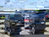 Used 2022 Chevrolet Equinox LS w/ LS Convenience Package image 6