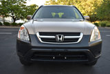 Used 2002 Honda CR-V EX image 5