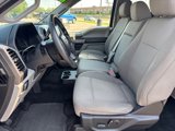 Used 2017 Ford F150 XLT w/ Equipment Group 302A Luxury image 6