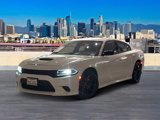 Used 2023 Dodge Charger GT w/ Blacktop Package image 2