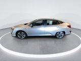 Used 2018 Honda Clarity Plug-In Hybrid image 5
