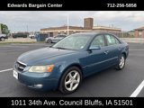 Used 2007 Hyundai Sonata V6 image 4