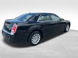 Used 2014 Chrysler 300 w/ Driver Convenience Group image 6