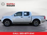 Used 2018 Nissan Frontier PRO-4X image 6