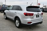 Used 2019 Kia Sorento LX image 4