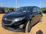 Used 2018 Chevrolet Equinox LS image 3