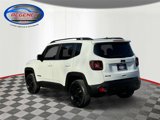 Used 2020 Jeep Renegade Altitude image 4