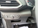 Used 2023 Chevrolet TrailBlazer LT image 6