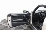 Certified 2022 MINI Cooper S w/ Premium Package image 5