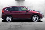 Used 2016 Honda CR-V EX image 5
