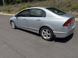 Used 2008 Honda Civic EX image 5