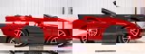 Used 2002 Chevrolet Camaro Z28 w/ SS Performance/Appearance Pkg image 2