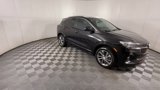 Used 2022 Buick Encore GX Select w/ Sport Touring Package image 2