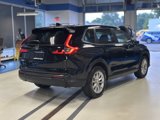 Used 2023 Honda CR-V EX image 4